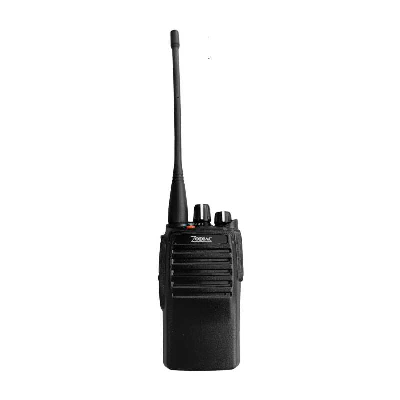 Zodiac D300 UHF